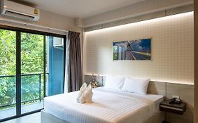 Psg Hotel